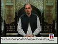 Zaid Hamid:BrassTacks-Yeh Ghazi Episode9; Muhammad Ibn Qasim Part4