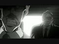 amv hellsing \"cool, the world without logos\" amv hellsing \"cool, the world without logos\"