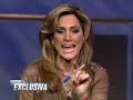 mayor de la inteligencia cubana habla por primera vez  2