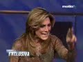 Mayor de la Inteligencia cubana habla por primera vez  2