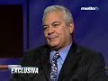mayor de la inteligencia cubana habla por primera vez  2