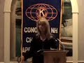 Tackling the Crisis of Chronic Disease