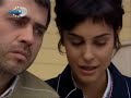 sahra26b-lm-veda-sahnesi-.html