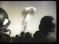 chinese-nuclear-test.html