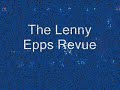 Lenny Epps revue