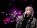 Lenny Epps revue