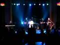 Lenny Epps revue