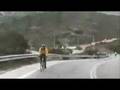 BICYCLE TRAINING PODIL. OMILOS PELOTON N.IRAKLEIOU ATTIKHS