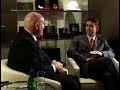 Macau People: An interview with Frank McFadden