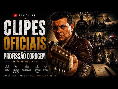 Imagem de Amostra do You Tube