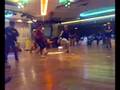 AIE Acquiantance Party