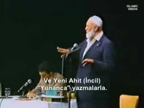 muhammet