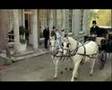 Maurice Video Trailer