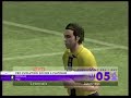 le premier play hit de rachel legrain trapani, miss france 2007
top ps2/ps3