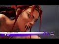 le premier play hit de rachel legrain trapani, miss france 2007
top ps2/ps3