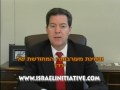 Senator Sam Brownback endorses the  ...
