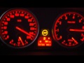 bmw 530 i top speed