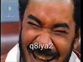 بطولة : إبراهيم الحربي - طارق العلي - غانم الصالح - جمال الردهان - جاسم النبهان - باسمه حماده - عبدالإمام عبدالله - منى شداد - مشاعل شداد - جاسم عباس - هاشم المرزوق.مسلسلات كويتية q8iya2