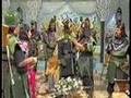 مسلسل - مرآة الزمان مسلسل - مرآة الزمان