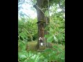 Zwischen Baybach und Ehrbach (Hymne von Morshausen).wmv