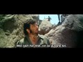 Sholay (OmU) HQ / OFFICIAL GERMAN DVD TRAILER /