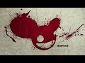deadmau5& - I Remember [HQ]