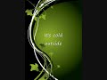 Vulnerable - Secondhand Serenade (Lyrics)