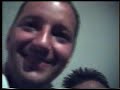 Alan\ Alan\