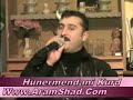 Kurdish Muisc