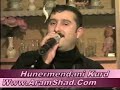 Kurdish Muisc