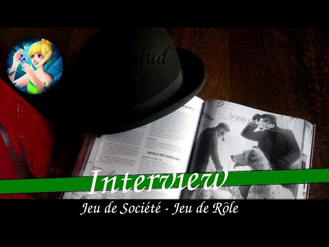 Image de prévisualisation YouTube