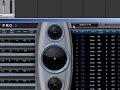 MIJOY PRO - KORE Tutorial MIDI Port Mode MIJOY PRO - KORE Tutorial MIDI Port Mode