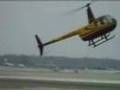 R-44 Full Down Auto