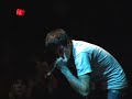 Bludgeoned To Death (Live in Tempe, AZ 12-2-05) Bludgeoned To Death (Live in Tempe, AZ 12-2-05)