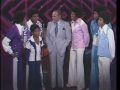 Jackson Five - Skit (1973)