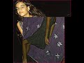 Paloma.wmv