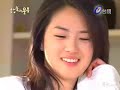my lucky star 放羊的星星   episode 8  english subbed  part 2/2