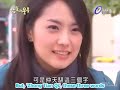 My Lucky Star ????? - Episode 8 [English Subbed] Part 2/2