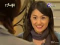 my lucky star 放羊的星星   episode 8  english subbed  part 2/2