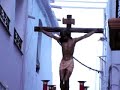 Semana Santa - V�a Crucis