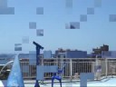 Ver Video