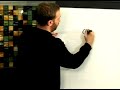 Easy Cartoon Drawing : How To Draw A Cartoon Elephant