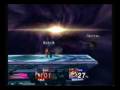 videos de Katsu(Ike) vs. 10Ruben12(Mario)