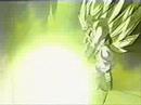 Randomness vid