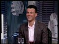 See Video