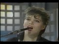 Westworld performing \