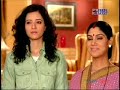 Kahaani Ghar Ghar Kii -21ST May 08 - Part 1