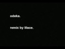 LilAce -- Odeka! (base)