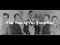 Cheryl Ann - Tim Tam & The Turn On\ Cheryl Ann - Tim Tam & The Turn On\