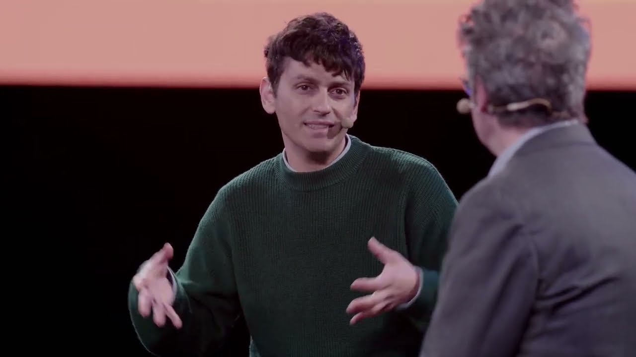 Panel 12 - Roberto Carraro e Fabio Viola | Il metaverso come nuovo ambiente di apprendimento...